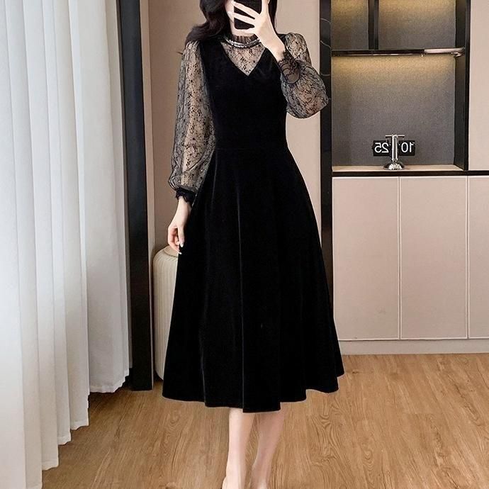 ɥ쥹 ǥ ٥٥å åͥå ꡼ ܥ塼ॹ꡼  եġԡ A饤 ߥǥ 줤  󼡲 ѡƥ ƤФ