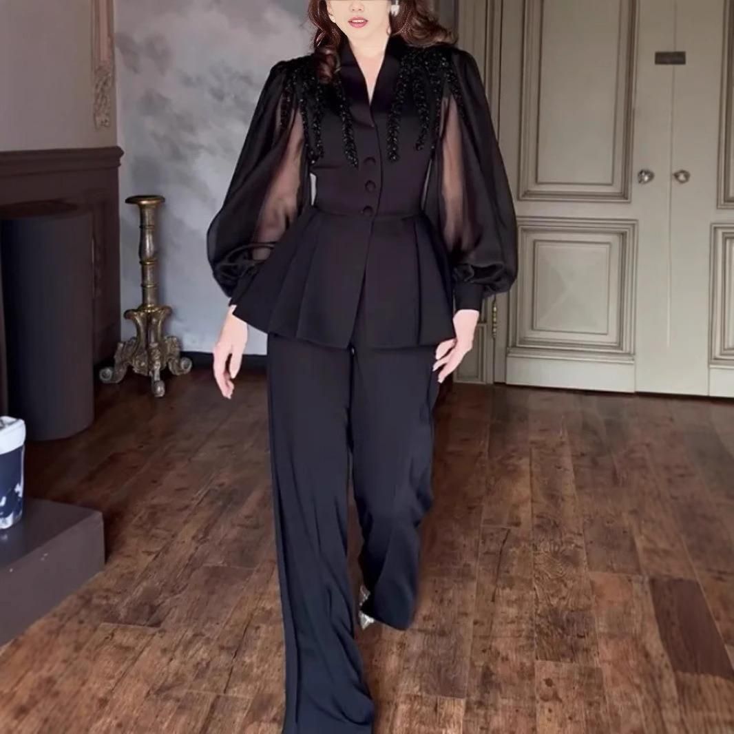 åȥå ꡼ ڥץ Vͥå ȥåץ 磻ɥѥ ġԡ å 줤 եޥ 󼡲 ѡƥ ƤФ 