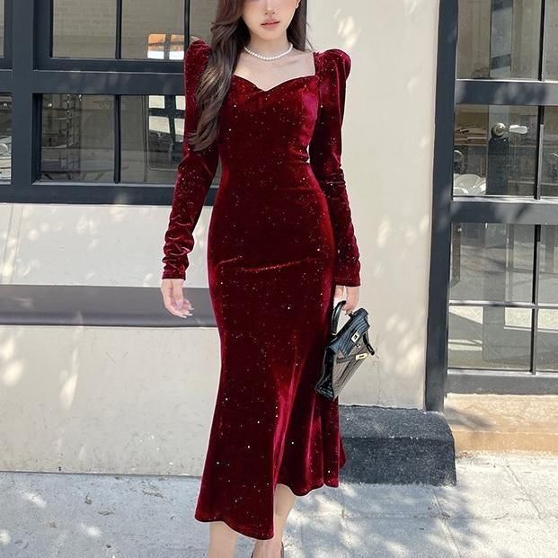 ɥ쥹 ǥ ٥٥å ͥå  ܥ塼ॹ꡼  ޡᥤ I饤 󥰾 쥬 줤  뺧 󼡲 ѡƥ ƤФ 2