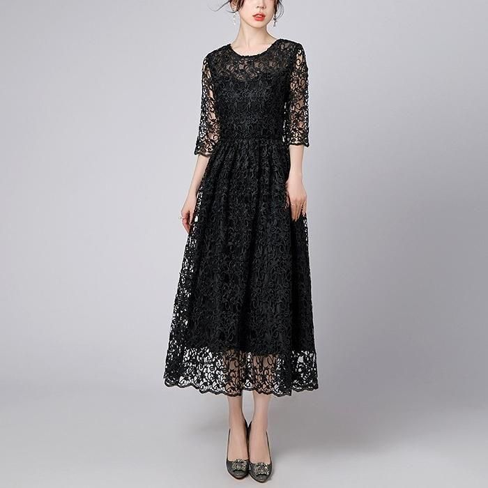 ɥ쥹 졼 Ʃ 롼ͥå A饤 󥰾 ϥ 쥬  줤 󼡲 ѡƥ ƤФ Ф