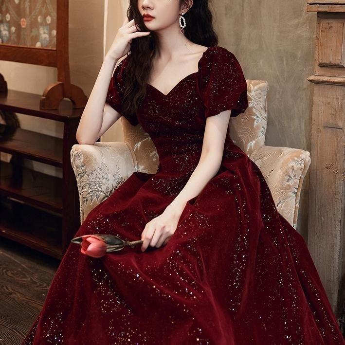 ɥ쥹 ǥ ٥٥å  ͥå A饤 ѥե꡼ 󥰾 ߥǥ ϥ 쥬 ڤ䤫  뺧 󼡲 ѡƥ ƤФ 