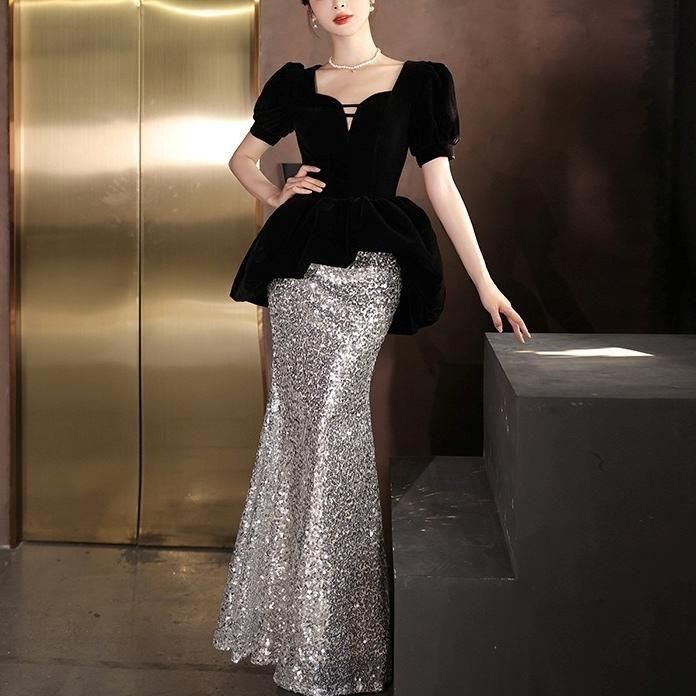 ɥ쥹 եġԡ ѥ󥳡 ɥå ڤؤ ͥå I饤 ѥե꡼ 󥰾 ڥץ ϥ 쥬 㥹 뺧 󼡲 ѡƥ