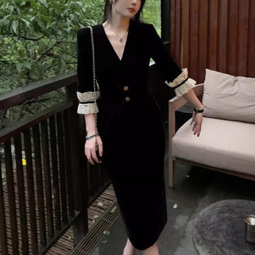 ɥ쥹 Vͥå ǥ ٥٥å 졼 I饤 ߥǥ եޥ å 줤 󼡲 ѡƥ ƤФ Ф