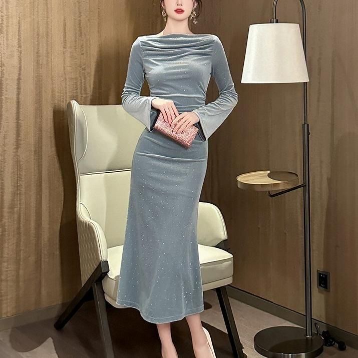 ɥ쥹 ɥ졼 ܡȥͥå ǥ ٥٥å  I饤 ޡᥤ ߥǥ 쥬 줤 뺧 󼡲 ѡƥ ƤФ