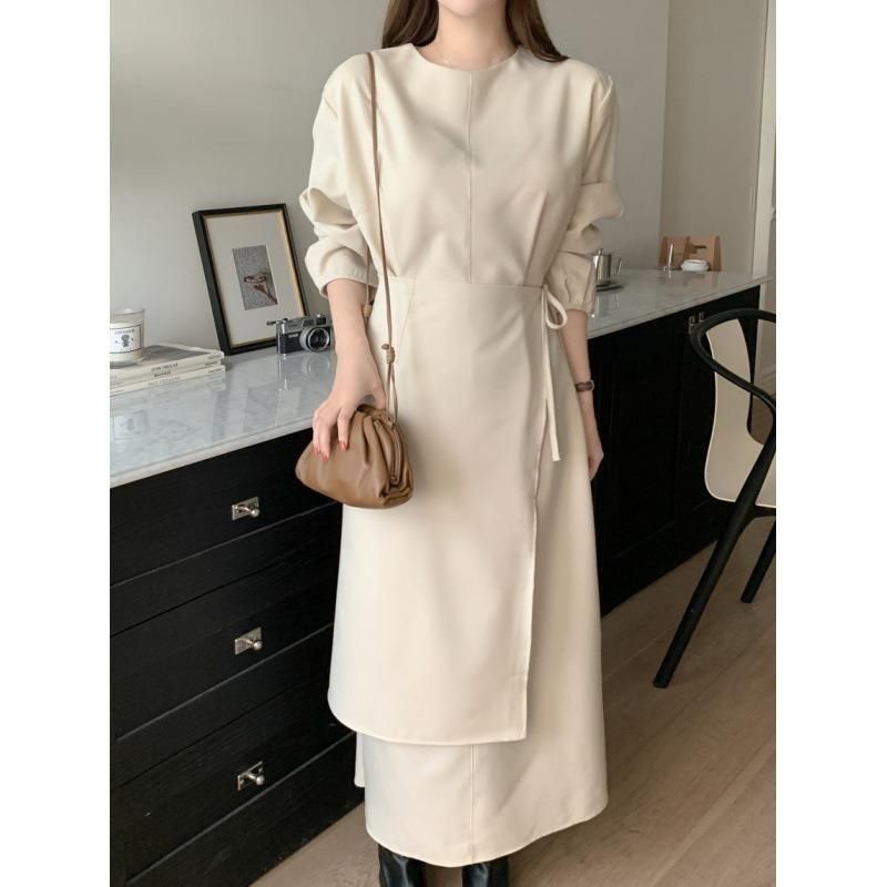 ɥ쥹 ġԡ åȥå ץ åץ I饤 󥰾  줤 󼡲 ƤФ Ф 2