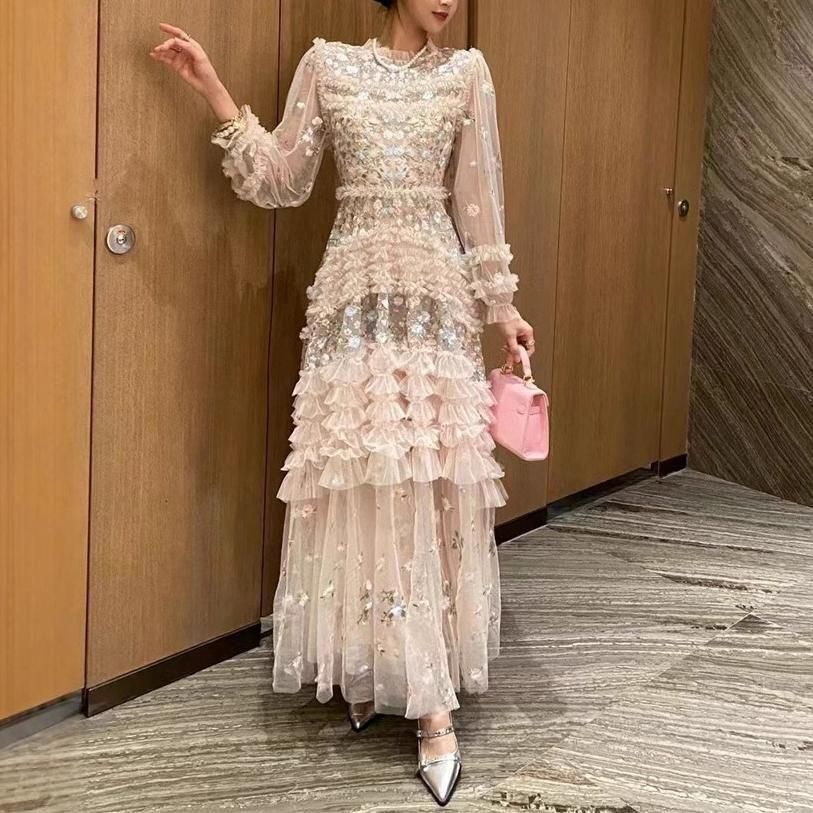 ɥ쥹  ɽ ե 塼 ƥ A饤 󥰾 ڤ䤫 եߥ˥ ηС 뺧 󼡲 ƤФ ѡƥ