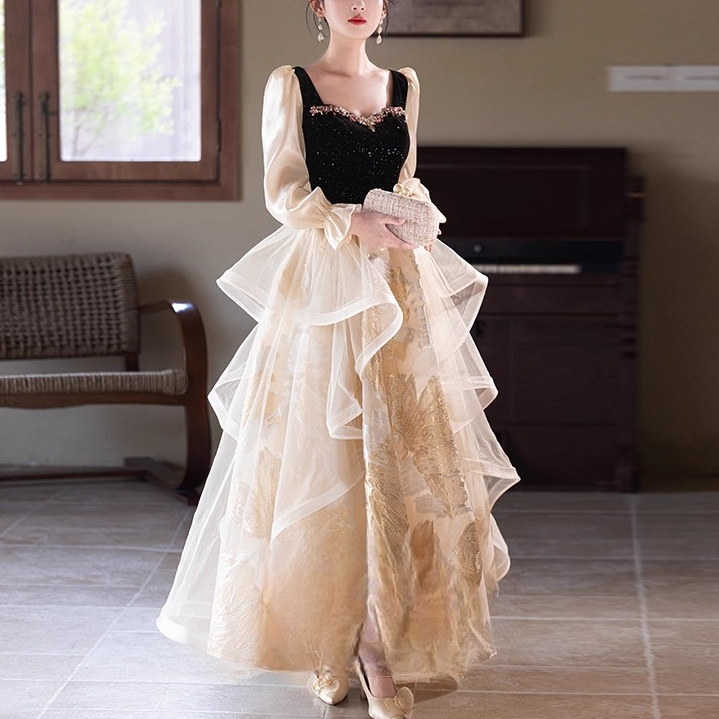 ɥ쥹 ƥ  Х顼 ե ӥ塼 ͥå A饤 󥰾 Ⱦµ Ĺµ ڤ䤫 쥬 뺧 󼡲 ƤФ ѡƥ 2 2