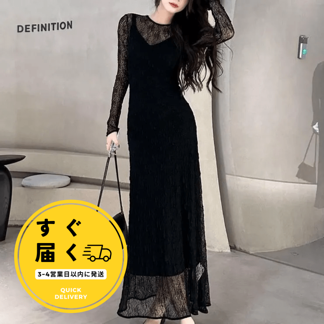 ¨Ǽʡۥɥ쥹 åȥå ġԡ ߥ  졼 I饤 󥰾  󼡲 ƤФ ѡƥ Ф