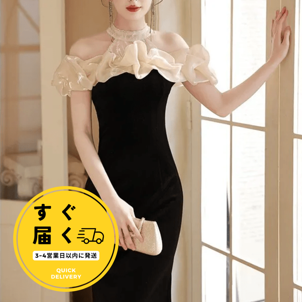 ¨Ǽʡۥɥ쥹 졼 ե ץ󥷥 ޡᥤ 󥰾 I饤 ϥ 쥬 饷å 뺧 󼡲 ѡƥ