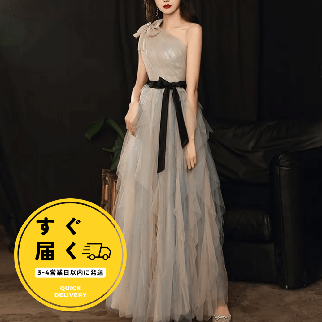 ¨Ǽʡۥɥ쥹 ܥ 󥷥 ȥܥ A饤 󥰾 ϥ ڤ䤫 쥬 뺧 󼡲 ѡƥ ƤФ 4