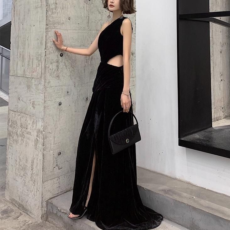 ɥ쥹 ȥ꡼ 󥷥 ٥٥å ǥ ٥ 󥰾  쥬 󼡲 ƤФ ѡƥ Ф