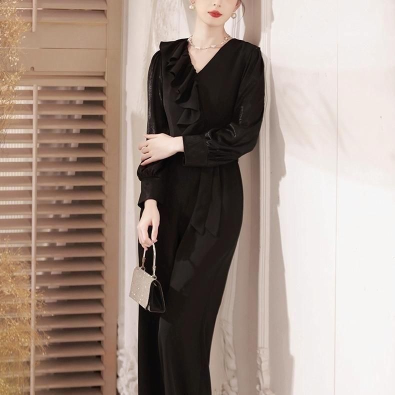 륤 ե ץ Vͥå ܥ塼ॹ꡼ å 줤 󼡲 ƤФ Ф