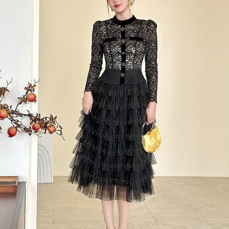 ɥ쥹 졼 塼 ƥ ɥå ϥ A饤 ߥǥ 줤 å  󼡲 ƤФ ѡƥ 