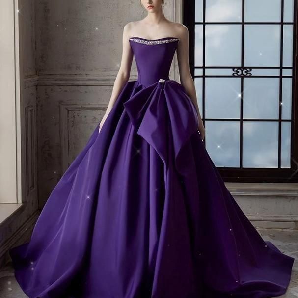 ɥ쥹 ӥ塼 塼֥ȥå  ϥ A饤 󥰾 쥬  㥹 뺧 󼡲 ȯɽ ƤФ ѡƥ 