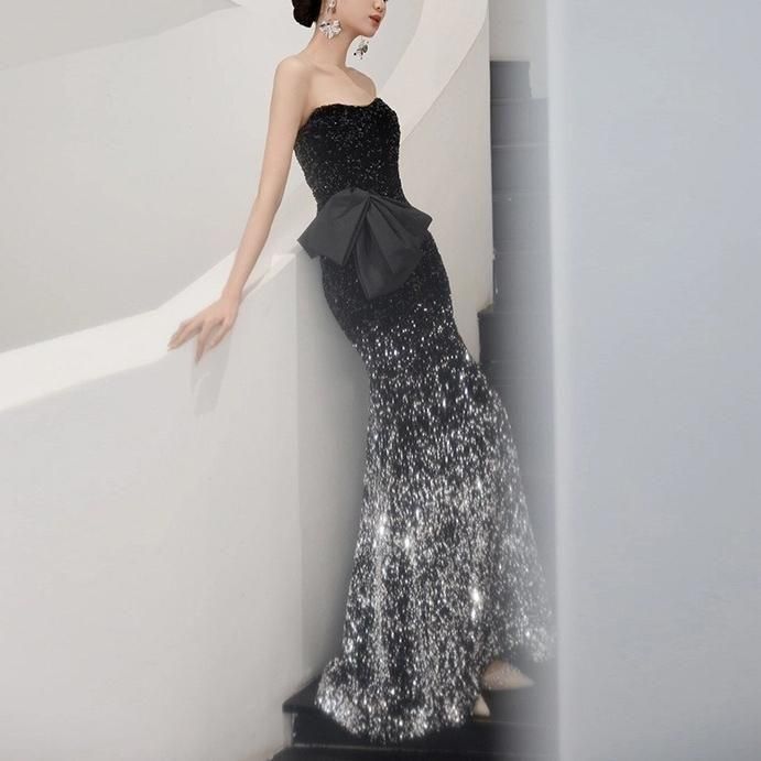 ɥ쥹 ѥ󥳡 ǡ 塼֥ȥå ܥ I饤 󥰾 쥬 㥹  󼡲 ȯɽ ƤФ ѡƥ 