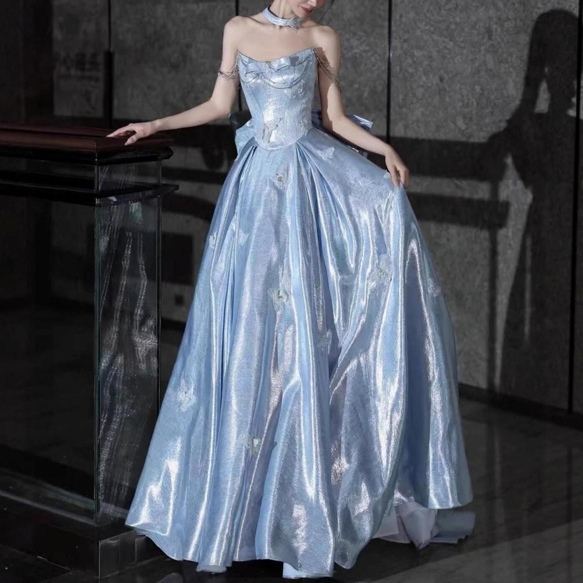 ɥ쥹 ܥ 塼֥ȥå  饤󥹥ȡ A饤 󥰾 쥬 ڤ䤫 뺧 󼡲 ȯɽ ƤФ ѡƥ 