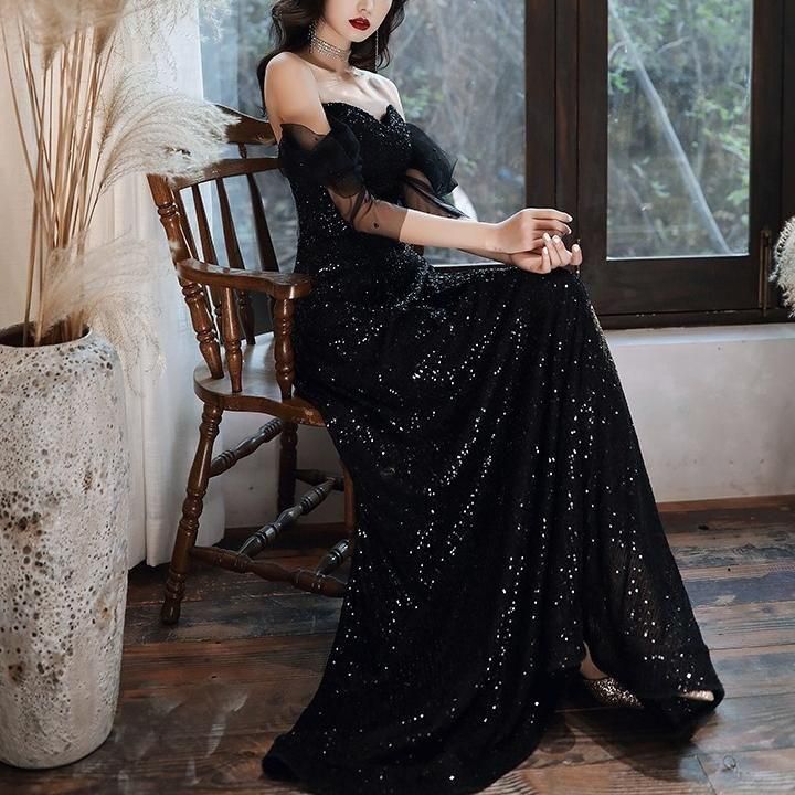 ɥ쥹 ѥ󥳡 ɥ졼 ե  A饤 󥰾 쥬 㥹 뺧 󼡲 ȯɽ ƤФ ѡƥ 3