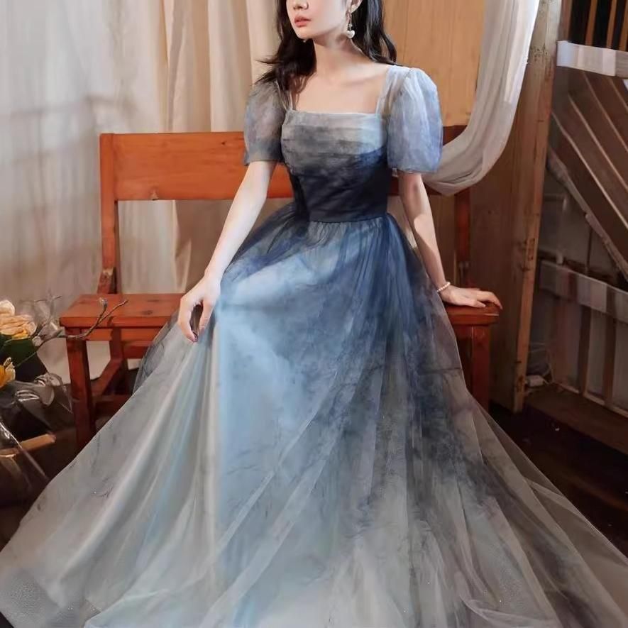 ɥ쥹 ͥå ѥե꡼ ϥ A饤 󥰾 ǡ 줤 뺧 󼡲 ƤФ ѡƥ