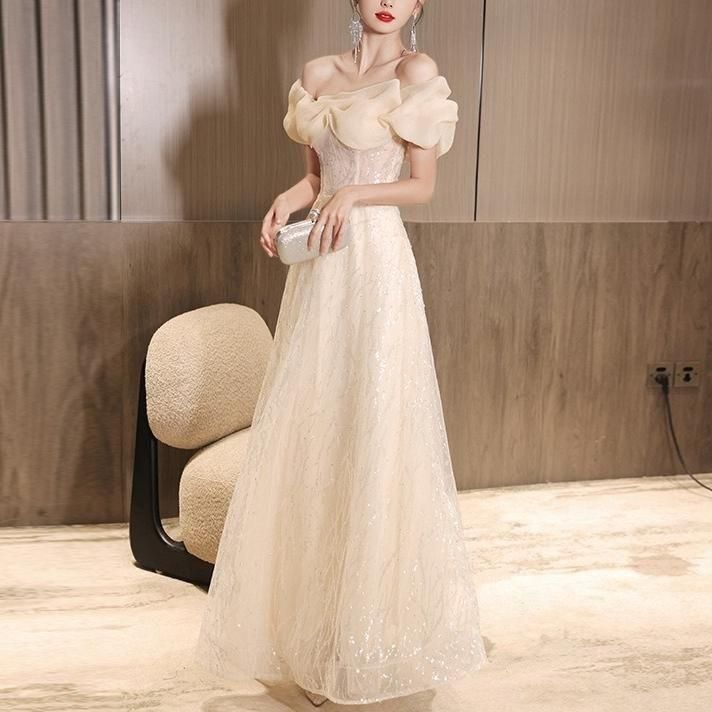 ɥ쥹 ե ե 졼å ϥ A饤 󥰾 ڤ䤫 줤 뺧 󼡲 ƤФ ѡƥ