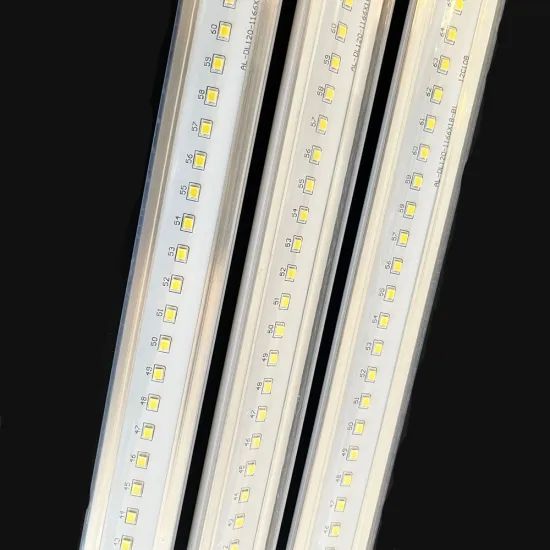 LED᡼