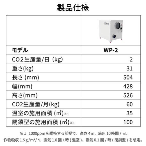 WP2_ʻ