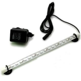 ץ饦 SV  /  LED 饤 