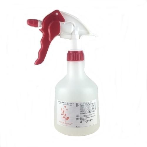 アロマニーム ニーム オイル 有機 害虫 駆除 500 ml スプレー アクアポニックス 水耕栽培の専門店 さかな畑 アロマニーム ニーム オイル 有機 害虫 駆除 500 ml スプレー アクアポニックス 水耕栽培の専門店 さかな畑