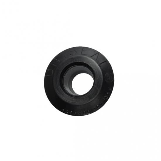 ユニシール パッキン Uniseal １ ２インチ 呼び径 １６ 外径２１mm アクアポニックス 水耕栽培の専門店 さかな畑