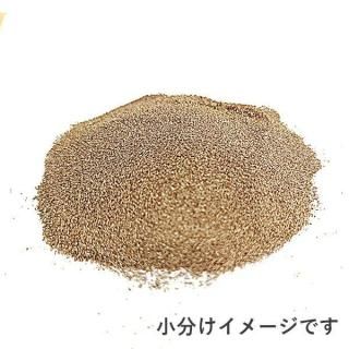 ֥饤󥷥  ݥ˥ յ   Ǯӵ ʤɤˤ 20g