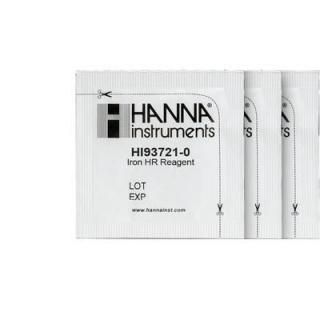 ǻŴ¬ѻ HI 93721-01100ʬեʥȥˡ˥ϥ Hanna Instruments ݥ˥å ꥦ