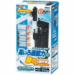 e-ROKA  PF381 50ĥå 󥰥 졼ǽ ήĴǽդ⡼ե륿45-60cm