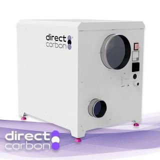 DAC WP-2 | CO₂˥å | CO2ľܲ 㥳ȡʥ æúǲ ߱ݸ Ѱ糧åȡ
