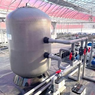 ե륿 ASM1050 Waterco Φܿ RAS   ס