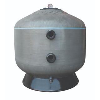 ե륿 ASM1400 Waterco Φܿ RAS   ס