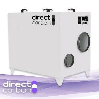 DAC WP-20CO₂˥åȡöCO₂ľܲ 㥳ȡʥ 浬ϼѰ糧åȡ2026ǯ3ȯͽ ӤѤ