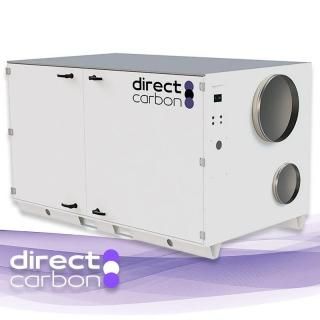 DAC WP-50CO₂˥åȡöCO₂ľܲ Ψ궡 絬졦Ѱ糧åȡ2026ǯ8ȯͽ ӤѤ