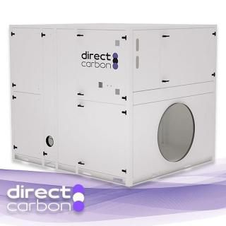 DAC WP-200CO₂˥åȡöCO₂ľܲ ̡ʥ Ȳ緿Ѱ糧åȡ2026ǯ8ȯͽ ӤѤ