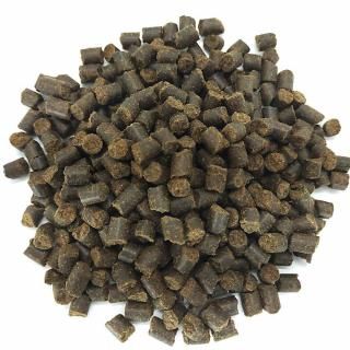 ��ʥޥ����� ���Ȥ����� �ĵ����� 250g �� �о� ����ܥ����� ���� ��20kg�� ����̵���å������ݥ˥å��� �ܿ�