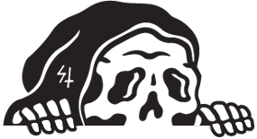 LURKING CLASS(ラーキングクラス) by sketchy tank 公式通販オンラインストア