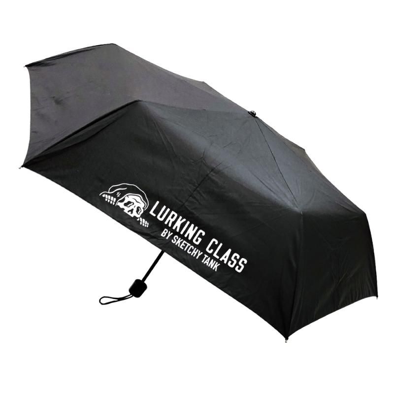 FOLDING UMBRELLA