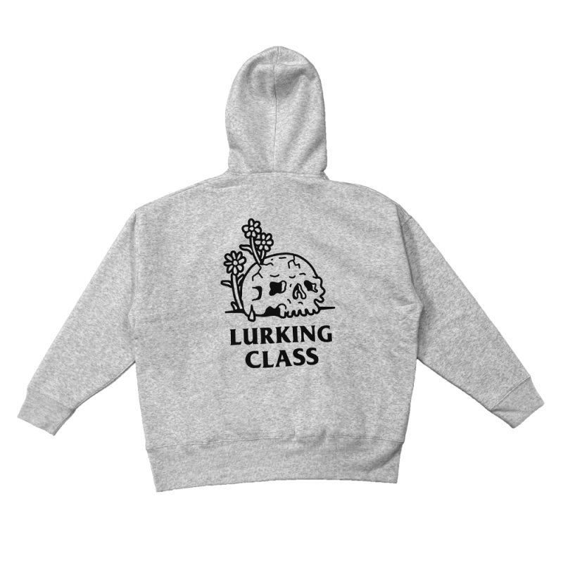 LURKING CLASS(ラーキングクラス) by sketchy tank 公式通販オンライン ...