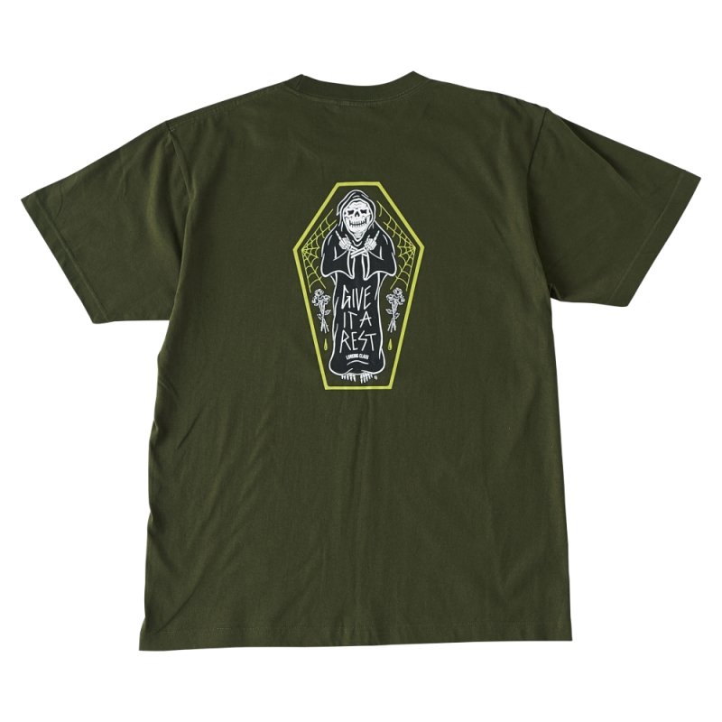 <img class='new_mark_img1' src='https://img.shop-pro.jp/img/new/icons5.gif' style='border:none;display:inline;margin:0px;padding:0px;width:auto;' />REST TEE-ARMY GREEN
	