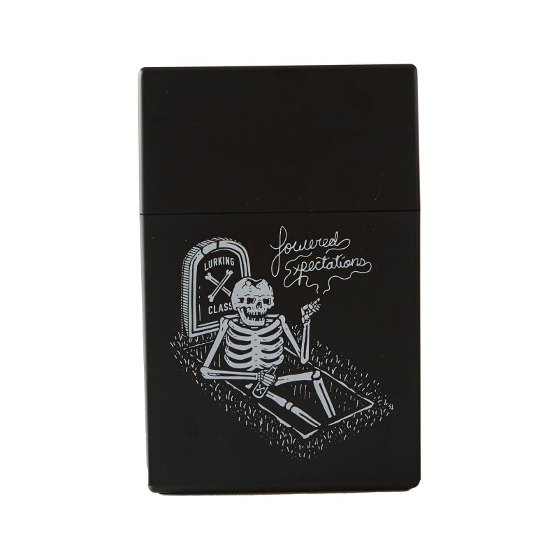 <img class='new_mark_img1' src='https://img.shop-pro.jp/img/new/icons5.gif' style='border:none;display:inline;margin:0px;padding:0px;width:auto;' />CIGARETTE CASE-EXPECTATION