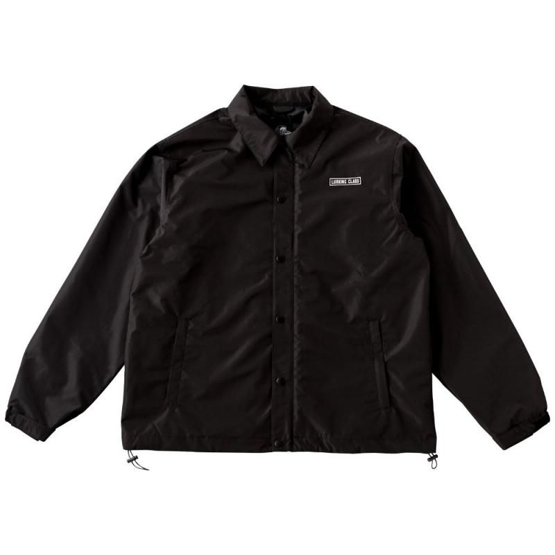 激レアlurking class スノボジャケット 激レアlurking class スノボジャケット（LURKING CLASS(ラー