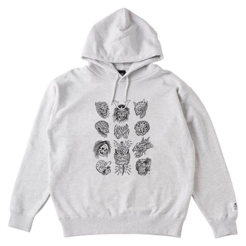 <img class='new_mark_img1' src='https://img.shop-pro.jp/img/new/icons16.gif' style='border:none;display:inline;margin:0px;padding:0px;width:auto;' />SALEYOKAI HOOD	