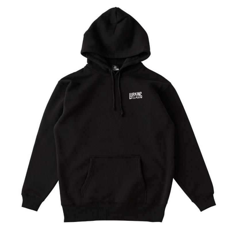<img class='new_mark_img1' src='https://img.shop-pro.jp/img/new/icons16.gif' style='border:none;display:inline;margin:0px;padding:0px;width:auto;' />SALECOPRO HOOD - BLACK