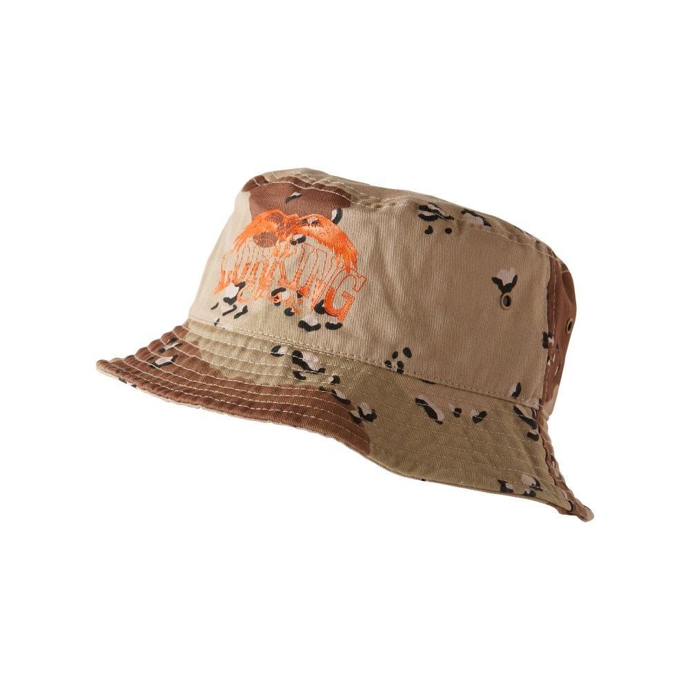 帽子 PALACE SPRING USHANKA HAT S/M LEOPARD USHANKA HAT | PALACE SKATEBOARDS