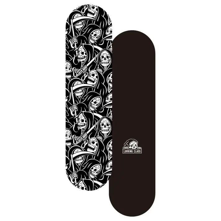 <img class='new_mark_img1' src='https://img.shop-pro.jp/img/new/icons13.gif' style='border:none;display:inline;margin:0px;padding:0px;width:auto;' />DEATH DECK 
	
