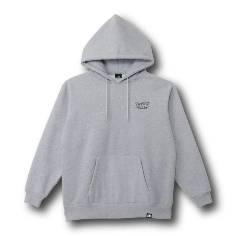 <img class='new_mark_img1' src='https://img.shop-pro.jp/img/new/icons1.gif' style='border:none;display:inline;margin:0px;padding:0px;width:auto;' />EAT SHIT DIE HOOD - GREY