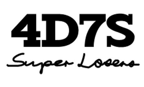 4d7s